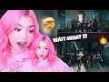 Download Lagu [REACTION] BABYMONSTER - ‘WE GO UP’ M/V