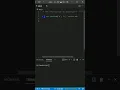 The new Function in JavaScript