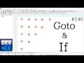 Print this pattern without using any loop like for while do while