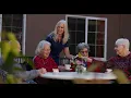 Eskaton Village Located in Placerville Ca Independent Living Assisted Living Memory Care