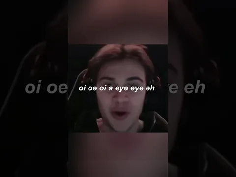 This Is Why This Annoying Sound Went Viral!🤣#meme #oioioi #funny