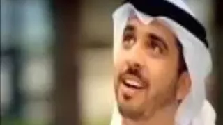 انشودة مذ عرفت الله ربي للمنشد احمد بوخاطر 
