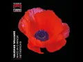 Mass in G Minor: Gloria in excelsis