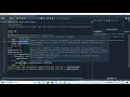 SUM OF POSITIVE AND NEGATIVE NUMBERS IN PYTHON