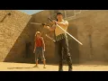 Download Lagu Zoro,Luffy \u0026 Nami Vs Axe Hand Fight Scene 🔥 | Netflix ONE PIECE |