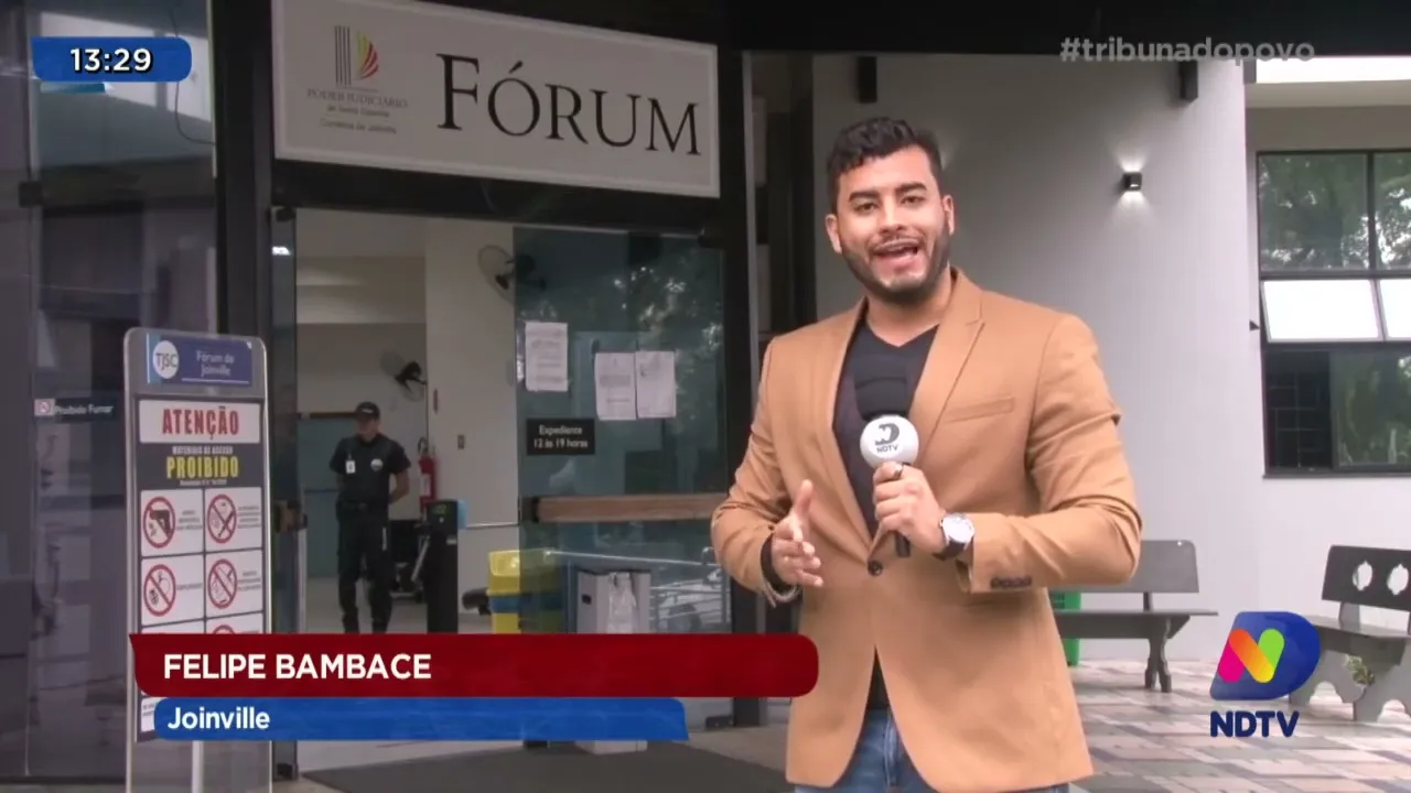 Vítima morta a tiros: acusados de assassinar PM aposentado em bar são julgados hoje