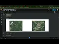 Parallel Processing Project 2 - Parallel Deforestation Analysis from Satellite Imagery Using CUDA