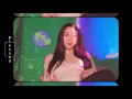 [귀르가즘 4분 8초] blessed