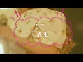 コレサワ「♡人生♡」【Lyric Video】