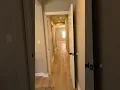 21057 Runnymede St Canoga Park 3Bed baths Pool