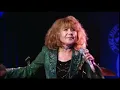 LIVE2010ボヘミアン