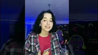 اهلا بيك في العالم اهلا بيك في الفوضي 