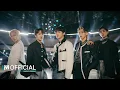 Lagu ASC2NT(어센트) 'LOVE ME DO' Official MV