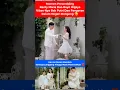 Lagu Momen Prewedding Ranty Maria \u0026 Rayn Wijaya ❤#rantymaria #raynwijaya #shortvideo