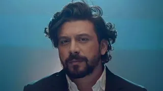 سد خانة بدون موسيقي 