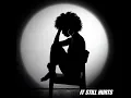 It Still Hurts