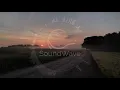 [Melodic House] Stereoclip - Sunset Drive (Extended Mix)