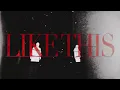Lagu Phrva - Like This (ft. Killa P)