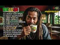 Download Lagu LIBUR TELAH TIBA | FULL ALBUM REGGAE TEMAN SANTAI