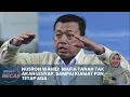 Pengakuan Mengejutkan! Nusron Wahid: Mafia Tanah Mustahil Dihapus Total. News Recap (15/11)