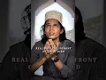 Download Lagu Ft. abusalim \u0026 rohit zinjurke attitude 🔥 abu salim attitude states #abusalim #attitude #yt #shorts