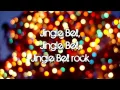 Download Lagu Glee   Jingle Bell Rock Lyrics