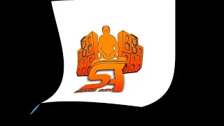 master kg jerusalema selecta adri refix instrumental
