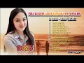 Download Lagu TERBARU 2025 ‼️FULL ALBUM LAGU AMBON POPULER | PALING DI CARI✨