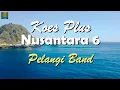 Download Lagu KOES PLUS // NUSANTARA 6 // @PelangiBandPelestariKoes