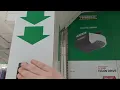 Chamberlain Garage Door Openers At Menards