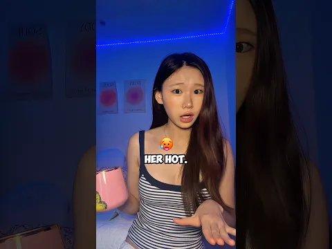 there’s better words out there😁 #fyp #viral #shorts #relatable #girls #crush #affirmations