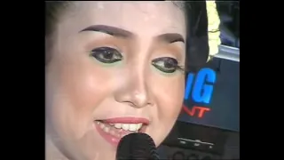 sangkuriang asmorondono