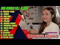 Download Lagu Album Dini Kurnia || WARUNG TENDO - GERIGIS - Lagu Banyuwangian Full Album Terbaru 2025 On Trending