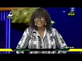 URGENT!!! LIVE ON RTNC, BROTHER NDOMBELE GIVE DETAILS ABOUT THE CENTER OF VUVAMU IN SONGOLOLO!!!