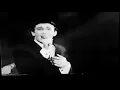 Brian Poole and The Tremeloes/ Do You Love Me/ New Musical Express Awards YouTube. Another clip