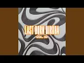 Download Lagu Untitled 1 (Mixed)