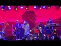 Show Ao vivo Armandinho Criciúma 2024 - Tarde de Sol 4k 8k