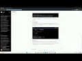 python tuple type hint