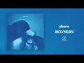 Shura - BKLYNLDN (Official Audio)