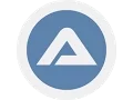 Autoit Aim Bot Tutorial