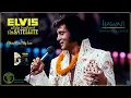 Download Lagu Elvis Presley - \