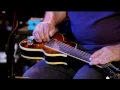 Download Lagu Shine On You Crazy Diamond, Pink Floyd - David Gilmour