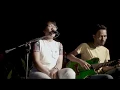 Download Lagu Sandhy Sondoro - Tak Pernah Padam Cover Bryce Adam