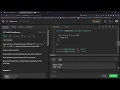 Valid Parentheses TypeScript VOD Grind 75 day 2