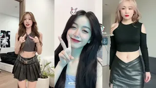 Download Vũ Trụ TikTok💕 Những Điệu Nhảy Hot Trend TikTok 2023 Phần 1 🥰 MP3