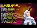 Lagu Playlist Khusus Lagu Romantis 2000-an | Letto | Armada