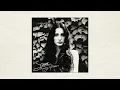 Audrey McGraw - Speak