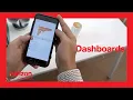 Dashboards Verizon Connect