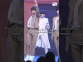 Download Lagu Salah emot😂😂 #jeonwonwoo #wonwoo #shorts #ajunice #svt #kpop #kpopband #kpopgroup #svtcarat