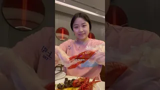 I stayed at a viral luxury spa in Shanghai
